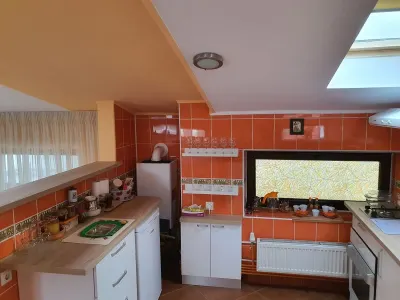 Apartament 2 camere București - poza 13