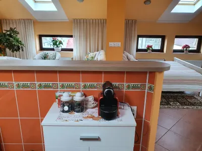 Apartament 2 camere București - poza 15