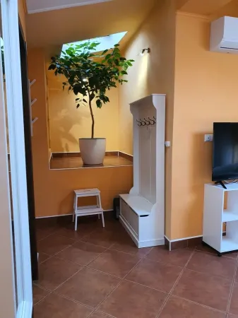 Apartament 2 camere București - poza 16