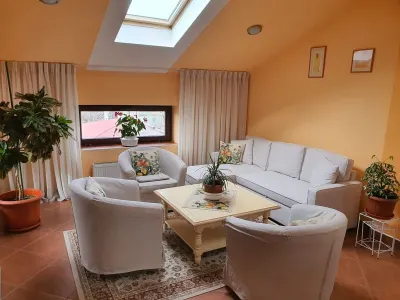 Apartament 2 camere București - poza 3
