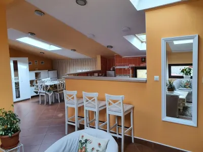 Apartament 2 camere București - poza 4