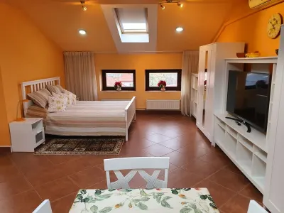 Apartament 2 camere București - poza 5