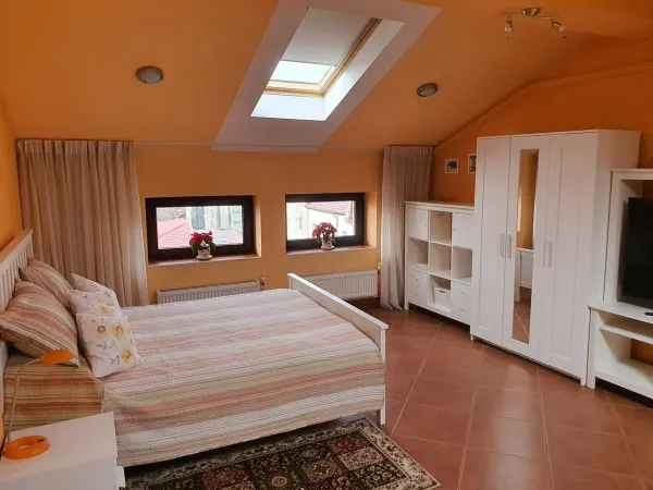 Apartament 2 camere București - poza 6