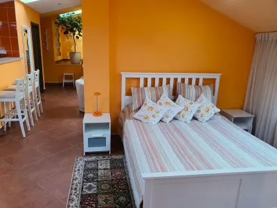 Apartament 2 camere București - poza 7