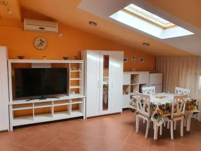 Apartament 2 camere București - poza 8