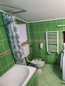 Apartament 2 camere București - poza 9