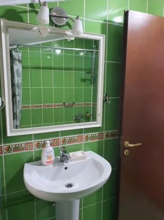 Apartament 2 camere București - poza 10