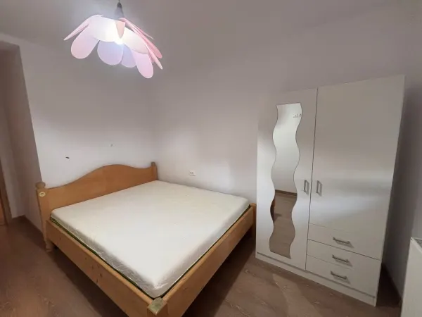 Apartament 3 camere Șelimbăr - poza 13