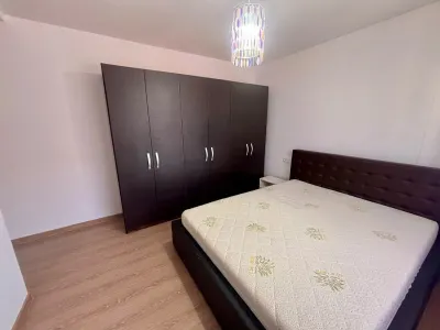 Apartament 3 camere Șelimbăr - poza 3