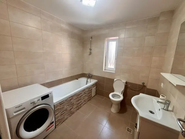 Apartament 3 camere Șelimbăr - poza 4