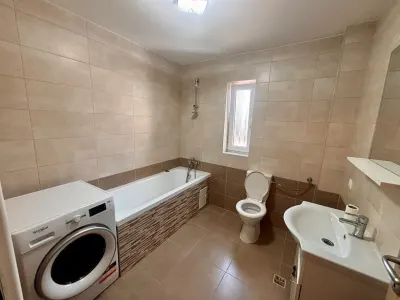 Apartament 3 camere Șelimbăr - poza 4