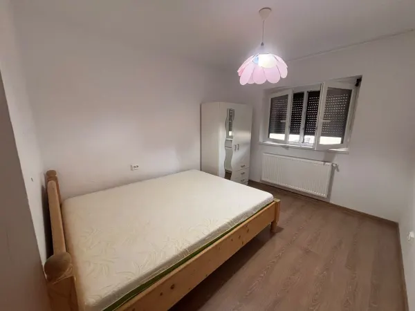 Apartament 3 camere Șelimbăr - poza 7
