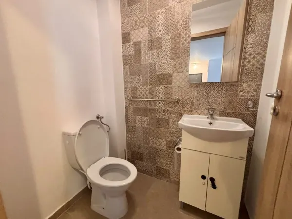 Apartament 3 camere Șelimbăr - poza 9