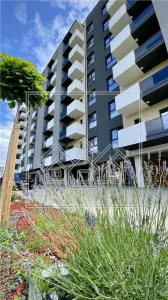 Apartament 2 camere Șelimbăr - poza 1