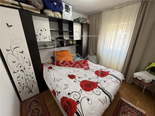 Apartament 2 camere Sibiu - poza 3