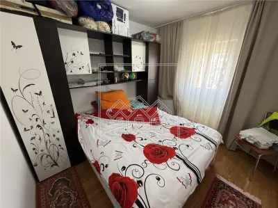 Apartament 2 camere Sibiu - poza 3