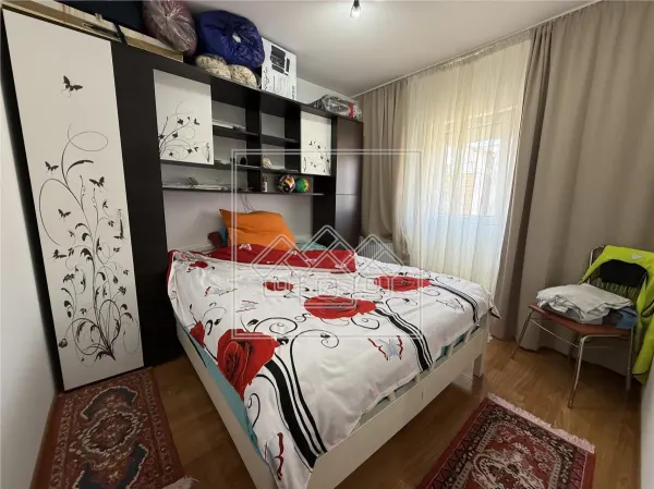 Apartament 2 camere Sibiu - poza 5