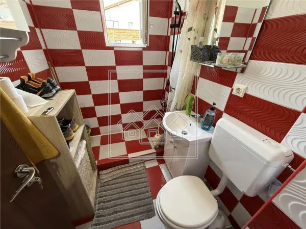Apartament 2 camere Sibiu - poza 6