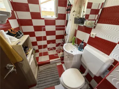 Apartament 2 camere Sibiu - poza 6