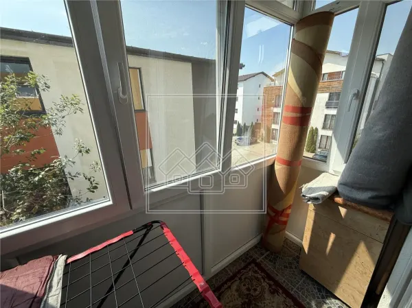 Apartament 2 camere Sibiu - poza 7