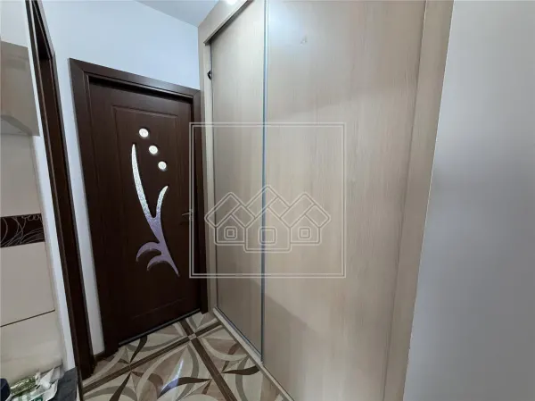 Apartament 2 camere Sibiu - poza 8