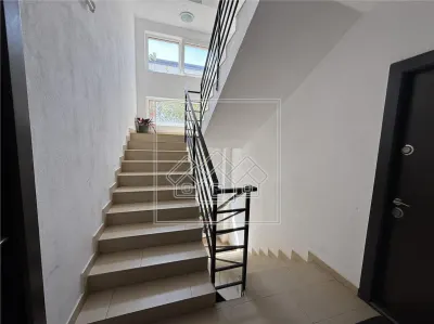 Apartament 2 camere Sibiu - poza 9