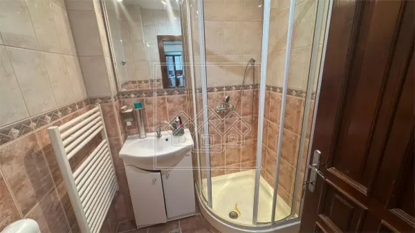 Apartament 4 camere Sibiu - poza 1