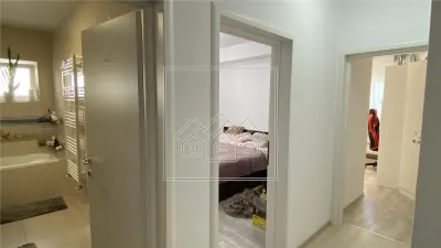 Apartament 3 camere Sibiu - poza 14