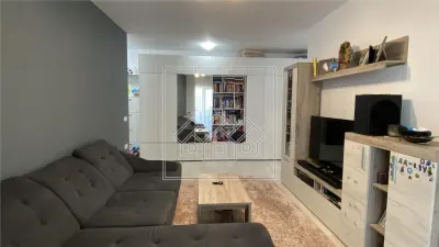 Apartament 3 camere Sibiu - poza 5