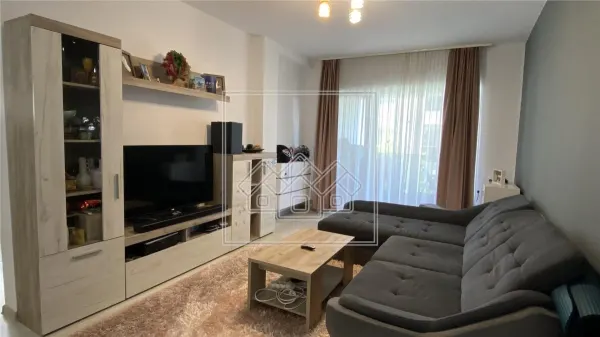 Apartament 3 camere Sibiu - poza 7