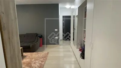 Apartament 3 camere Sibiu - poza 8