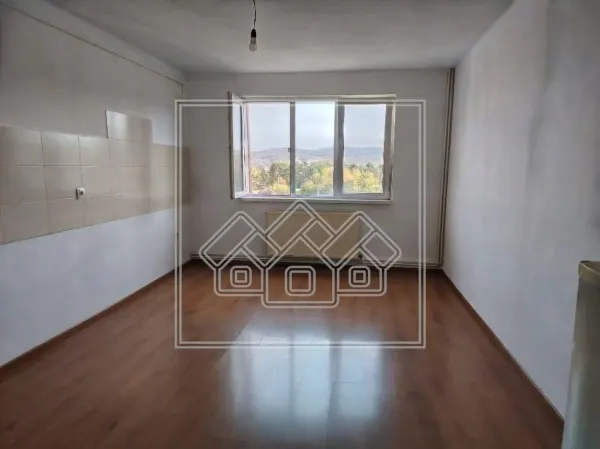 Apartament 3 camere Sibiu - poza 1