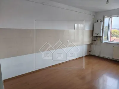 Apartament 3 camere Sibiu - poza 2