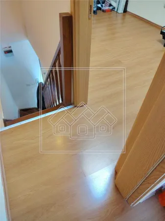 Apartament 3 camere Sibiu - poza 11