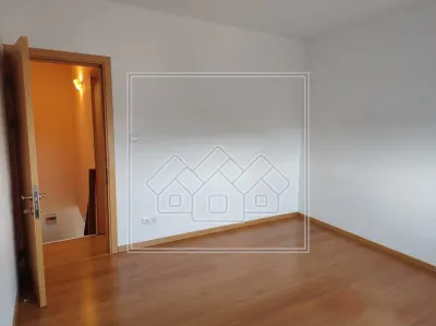 Apartament 3 camere Sibiu - poza 12