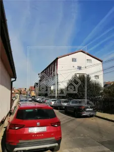 Apartament 3 camere Sibiu - poza 13