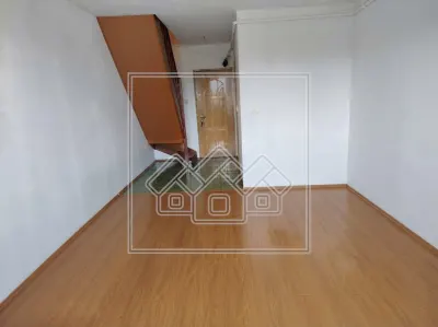 Apartament 3 camere Sibiu - poza 3