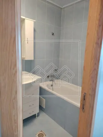 Apartament 3 camere Sibiu - poza 4