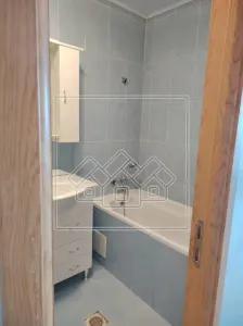Apartament 3 camere Sibiu - poza 4
