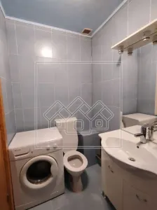 Apartament 3 camere Sibiu - poza 5