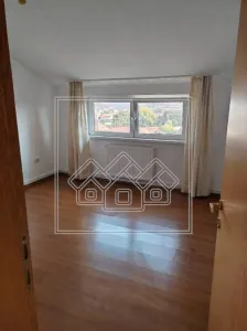 Apartament 3 camere Sibiu - poza 6