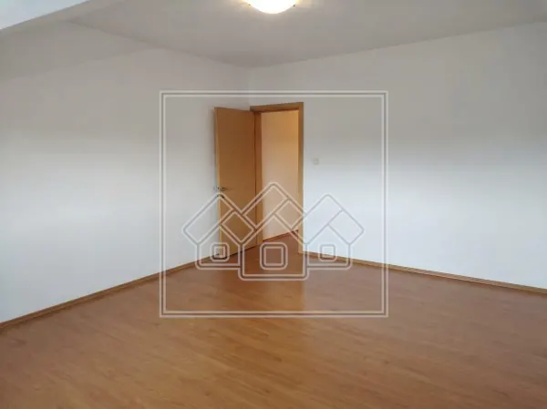 Apartament 3 camere Sibiu - poza 7