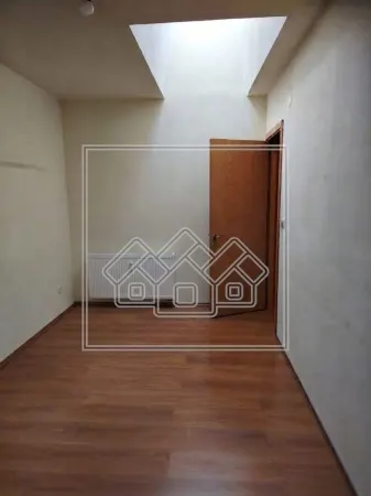 Apartament 3 camere Sibiu - poza 8