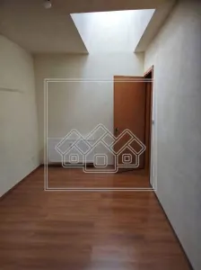 Apartament 3 camere Sibiu - poza 8