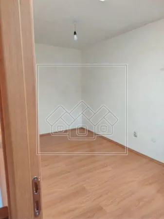 Apartament 3 camere Sibiu - poza 10