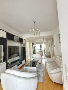 Apartament 2 camere București - poza 2