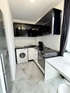 Apartament 2 camere București - poza 4