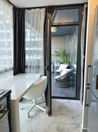Apartament 2 camere București - poza 5