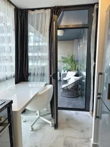 Apartament 2 camere București - poza 5
