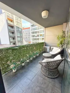 Apartament 2 camere București - poza 6
